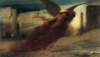 arthurhacker1_small.jpg