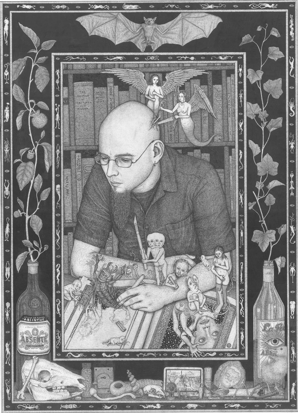 bentolmanselfportrait.jpg
