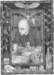 bentolmanselfportrait_small.jpg