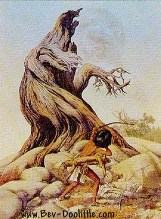 bevdoolittlegrisli_tree.jpg