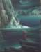 billymosigacross_the_lake_small.jpg