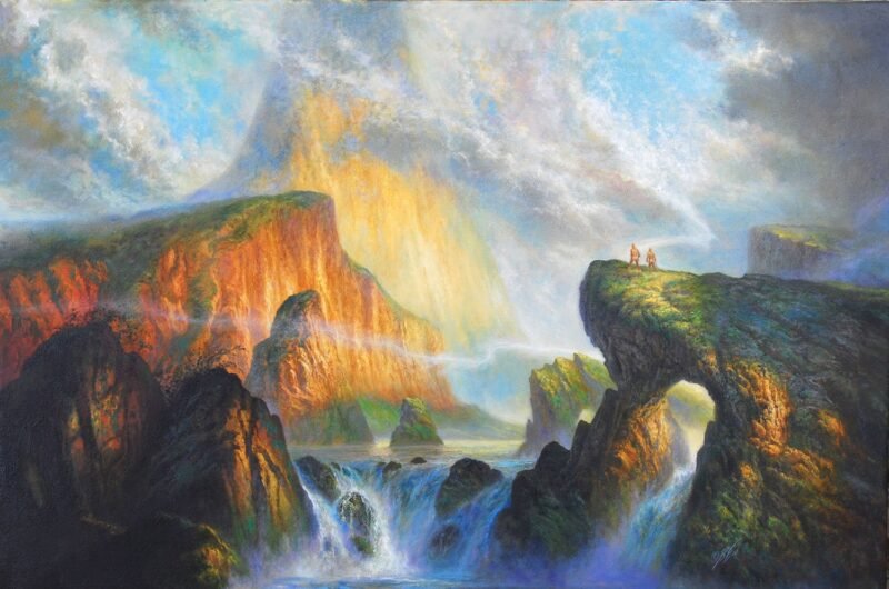 bobeggletonupthebrightriver.jpg