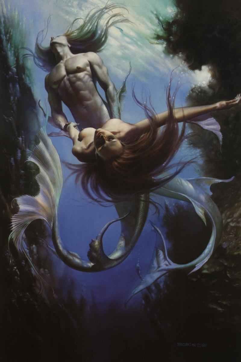 borisvallejo1.jpg