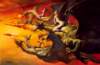 borisvallejoquest_small.jpg