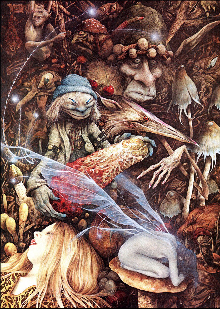 brianfroud.jpg