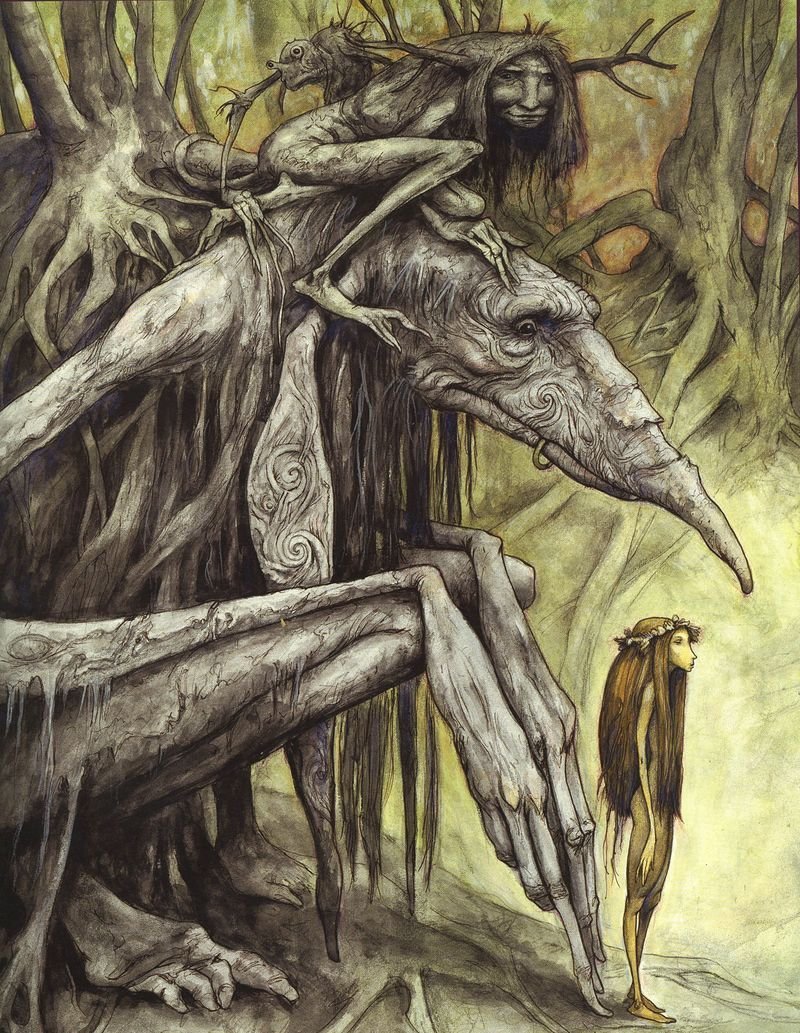 brianfroud_1.jpg