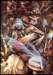 brianfroud_small.jpg