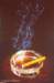 carloscartagenacigarpassion_2_small.jpg