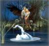 carolheyerthe_moon_is_drowning_small.jpg