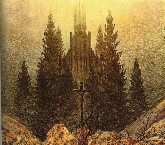 caspardavidfriedrich1.jpg