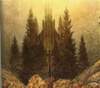 caspardavidfriedrich1_small.jpg