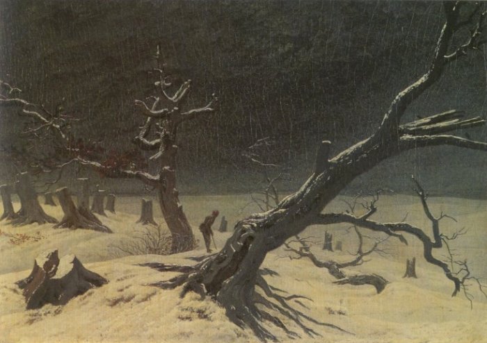 caspardavidfriedrichwinter_landscape.jpg