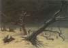 caspardavidfriedrichwinter_landscape_small.jpg