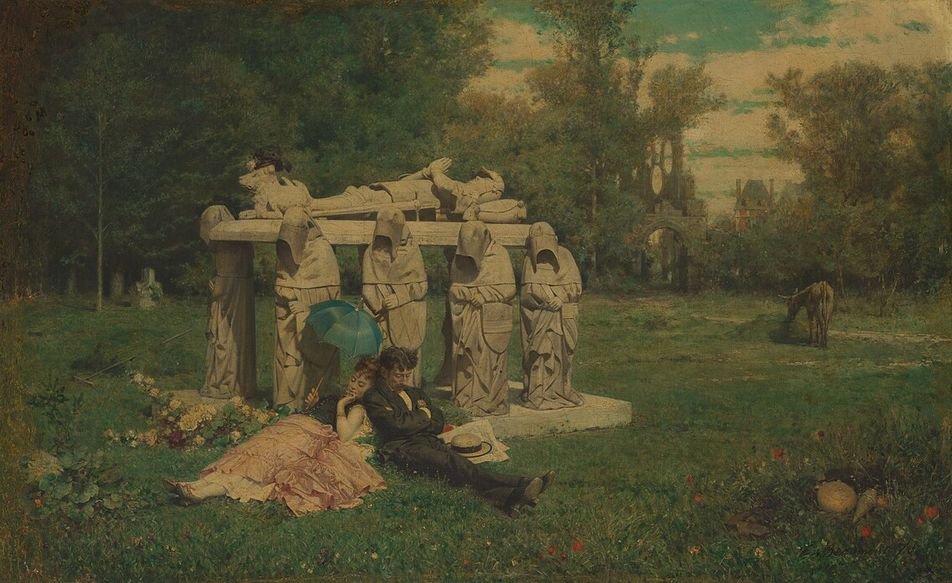 charlesedouarddebeaumontinthesun.jpg