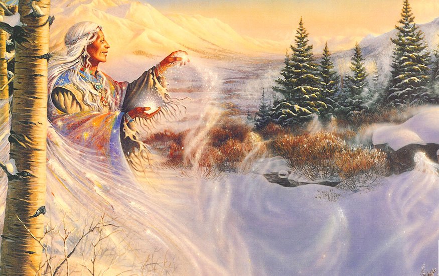 charlesfritzellsnow_magic.jpg