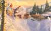 charlesfritzellsnow_magic_small.jpg