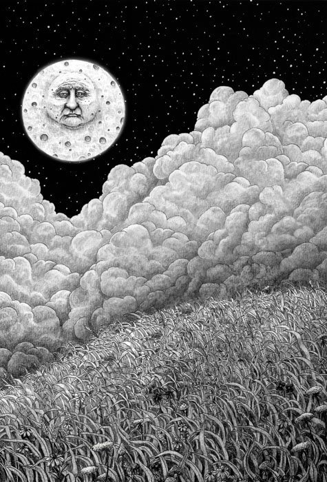 christybabrickthe_old_moon.jpg