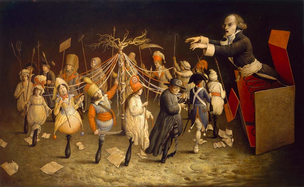 claudeverlindemarionettes.jpg