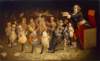 claudeverlindemarionettes_small.jpg