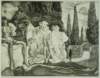 danielfriedmannpost_mortem_small.jpg