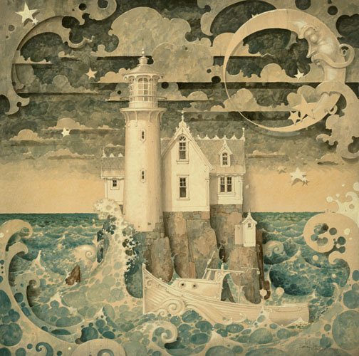 danielmerriamthe_light_house.jpg