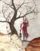 dariengerkethe_songs_of_autumn_small.jpg