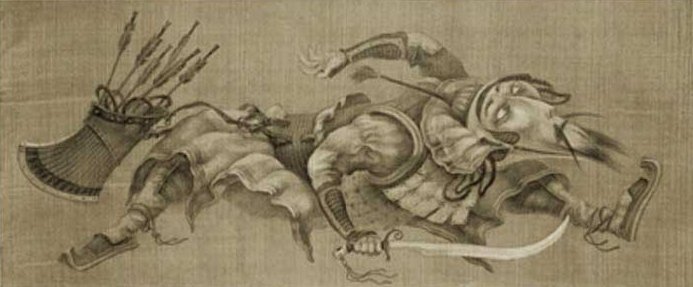dashinamdakov1.jpg