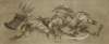 dashinamdakov1_small.jpg