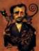davemckean_1_small.jpg