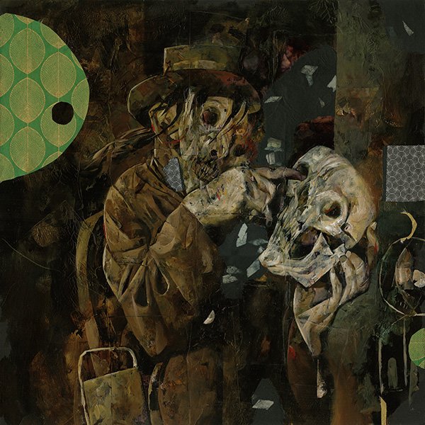 davemckean_2.jpg