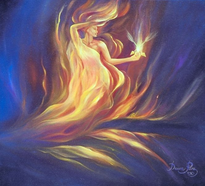 dawnpitretwo_of_fire.jpg