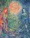 dhiralawrencevenus_in_cancer_small.jpg