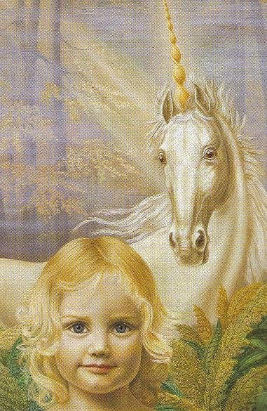 dianavandenbergbeatrice_and_unicorn.jpg