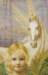 dianavandenbergbeatrice_and_unicorn_small.jpg