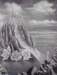 dianavandenbergthe_bridge_small.jpg