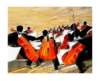 dominqueguillemardle_philharmonique_small.jpg