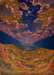 dondavisspace_colony_small.jpg