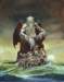 donmarquezthrone_of_ctulhu_small.jpg