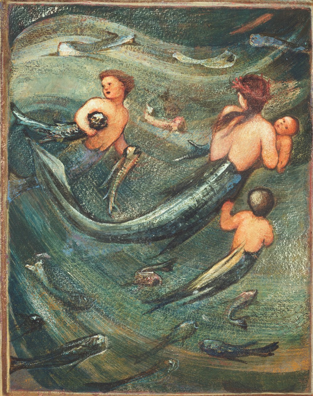 edwardcoleyburnejonesmermaidsinthedeep.jpg