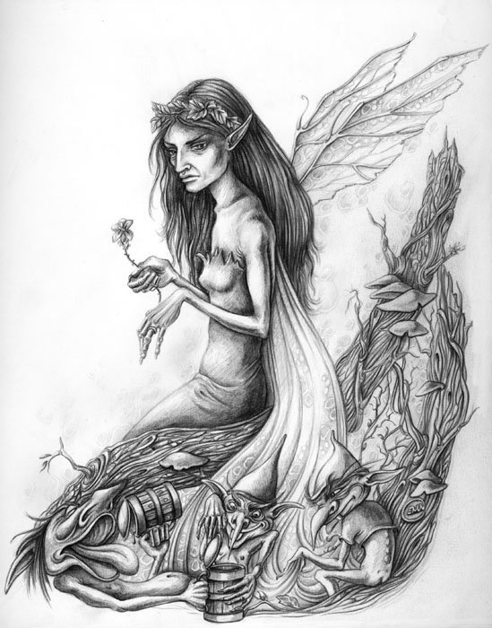 eevamarianikunenfairy_bride.jpg