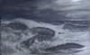 elihuvedderseaserpentinthewaves_small.jpg