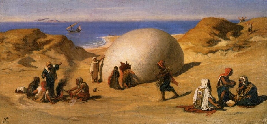 elihuveddertherocksegg.jpg