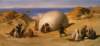 elihuveddertherocksegg_small.jpg