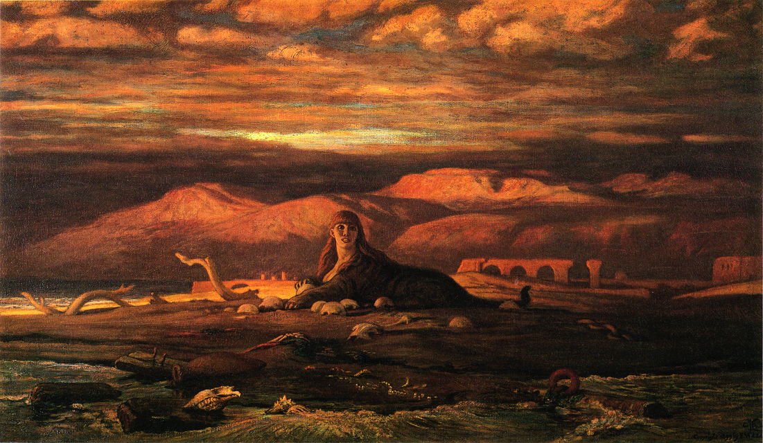 elihuvedderthesphinxoftheseashore.jpg