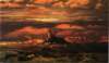 elihuvedderthesphinxoftheseashore_small.jpg