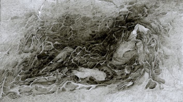 elybartha_1.jpg