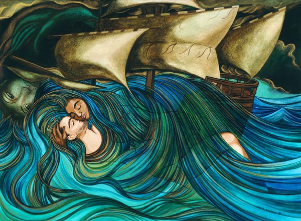 ericachappuisthe_cave_of_desire2.jpg
