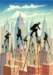 ericdrookercliff_dwellers_small.jpg