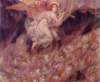 evelyn_de_morganan_angel_piping_to_the_souls_in_hell_small.jpg