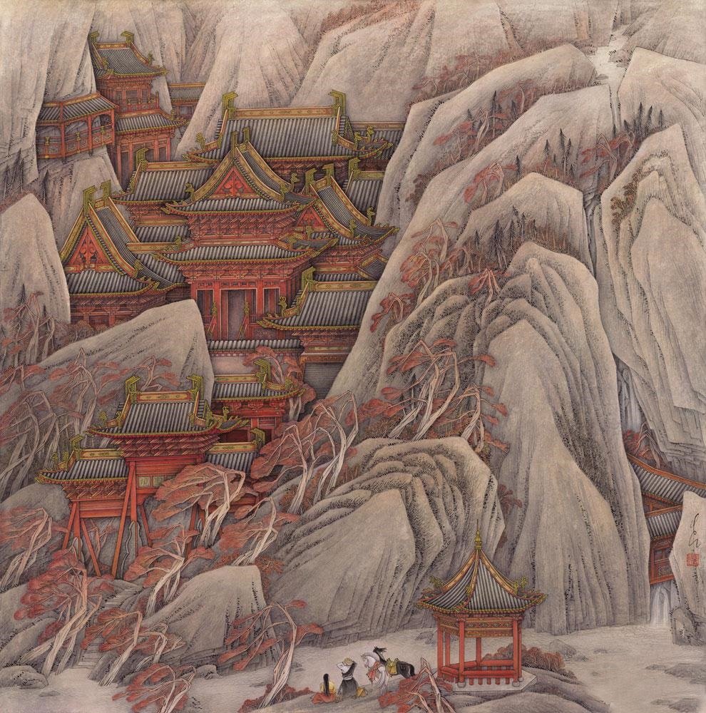 fengchiangjiang_1.jpg